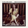 Lana Del Rey’s Blue Banisters is a disarmingly warm and pared-back ...