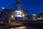 Royal Armouries Museum - One of the Top Attractions in Leeds, United ...