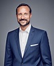 Crown Prince Haakon of Norway | Unofficial Royalty