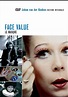 Face Value (1991) - FilmAffinity