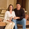 What Is Dan Marino’s Net Worth in 2022?age, height and biology ...