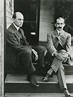 Who Were the Wright Brothers? | National Air and Space Museum