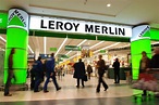 Praca w Leroy Merlin Polska