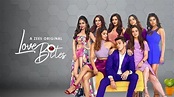 Watch Love Bites Web Series All Episodes Online in HD On ZEE5