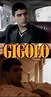 Gigolo (2005) - Parents Guide - IMDb