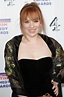 Katherine Parkinson. Actress. | Celebs, Katherine, Celebrities female