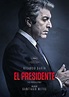 El Presidente - Film (2018) - SensCritique