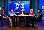 FOX NEWS en VIVO - EE.UU. - Programación FOX NEWS Hoy, Viernes 21 de Mayo