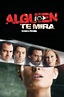 Alguien te mira (TV Series 2007-2007) — The Movie Database (TMDB)