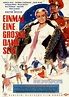 Einmal eine grosse Dame sein (1957) - IMDb
