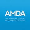 American Musical and Dramatic Academy - Tuition, Rankings, Majors ...
