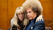 Photo de Phil Spector - Photo 1 sur 2 - AlloCiné