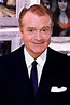 Red Skelton - Profile Images — The Movie Database (TMDB)