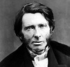 Biografia de John Ruskin