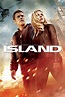 The Island (film) - Réalisateurs, Acteurs, Actualités