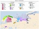Uralic languages - Alchetron, The Free Social Encyclopedia