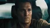 Interstellar Trailer Official - Matthew McConaughey - YouTube