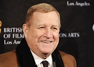 Ken Howard, Actor And Screen Actors Guild President, Dies At 71