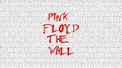 Pink Floyd The Wall Wallpapers - Top Free Pink Floyd The Wall ...