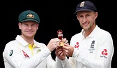 The Ashes Winners List - Including Man of Series Winners Since 1882