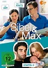 Sibel & Max (TV Series 2015– ) - IMDb