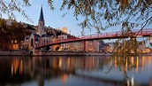 Events & Tickets Lyon | Aktivitäten online buchen mit Expedia.de