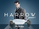 Watch Harrow Season 1 | Prime Video