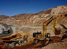 Minería en línea • Mineras de Perú esperan tener toda su fuerza laboral ...