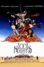 1001 Nights (1990) — The Movie Database (TMDb)