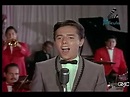 Fiebre de Juventud - Escenas - Enrique Guzmán - 1965 - YouTube