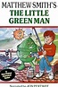 The Little Green Man (TV Series 1985) - IMDb