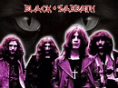 Black Sabbath Wallpaper 1920x1080