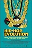 Película: Hip-Hop Evolution (2016) | abandomoviez.net