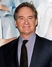 Kevin Kline 2023: Wife, net worth, tattoos, smoking & body facts - Taddlr