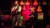 Pat Jones & Charlie Shew at Luthiers Co-op 3-26-13 Part 1 - YouTube