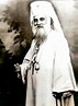 Elie/ Ilie Miron Cristea (1868-1939). Primul patriarh al României. 80 ...