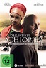 Reparto de Der weisse Äthiopier (película 2015). Dirigida por Tim ...