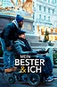 Mein Bester & Ich (Film, 2019) | VODSPY