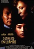 Secreto en llamas - Película 1988 - SensaCine.com