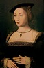 Infanta D. Isabel de Portugal e imperatriz do Sacro Império Romano ...