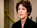 Stockard Channing as Betty Rizzo in Grease 1971 | Female | Pinterest ...
