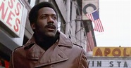 Movie Review: Shaft (1971) | The Ace Black Blog