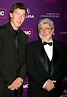 George Lucas Family - Celebrity Family