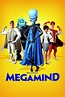 Megamind 2 Trailer Slammed by Fans as Straight-to-DVD Schlock: 'Where's ...