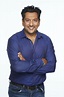 EastEnders star Nitin Ganatra lands a new theatre role - but what does ...