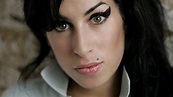 A 5 años de la muerte de Amy Winehouse | UB