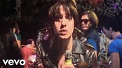 The Strokes - Taken for a Fool (Official Video) - YouTube