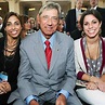 Olivia Namath Bio: Joe Namath's Daughter - MySportDab