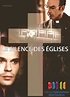 Le Silence des églises - Téléfilm (2013) - SensCritique