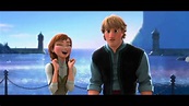 Frozen: Il Regno di Ghiaccio -- Edizione Karaoke - Finalmente in DVD ...